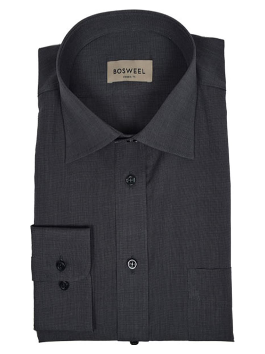 Bosweel OUTLET Classic fit Skjorte